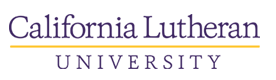 Cal Lutheran