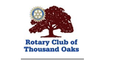 Rotary Club