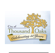 City of Thousand Oaks