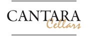 Cantara Cellars