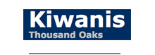 Kiwanis