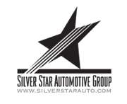Silver Star Auto Group