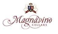 Magnavino Cellars