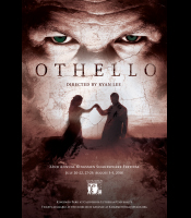 Othello