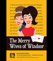 MerryWivesThumbnail