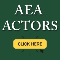 aea button