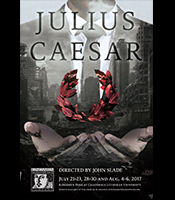 JuliusCaesarthumbnail