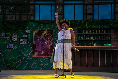 A Midsummer Night's Dream